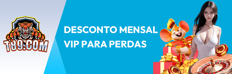 polemi aposta virtual que ganhou a mega sena